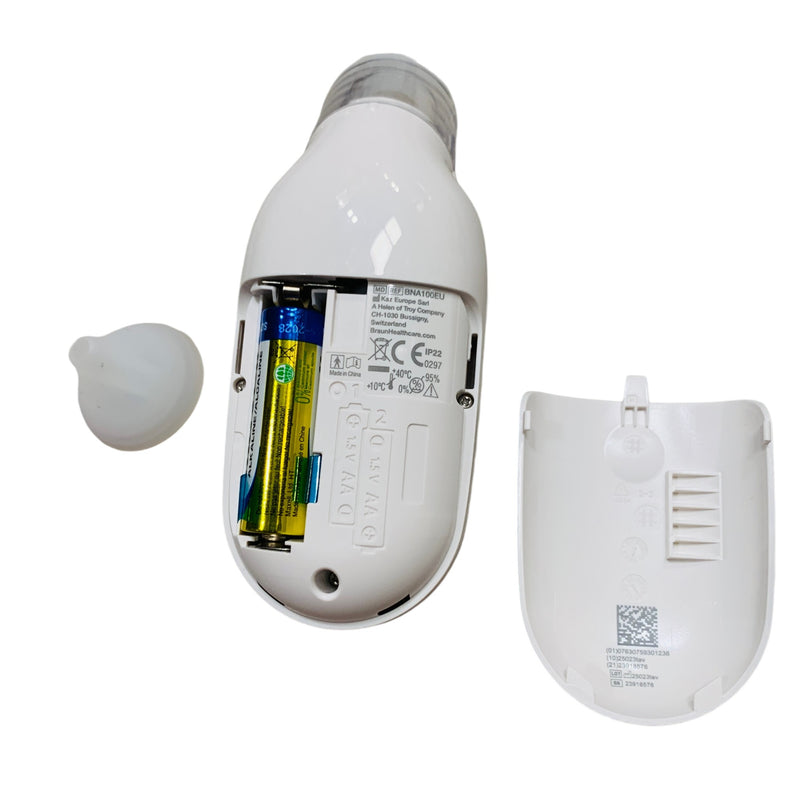 Braun-Electric-Nasal-Aspirator-1-4