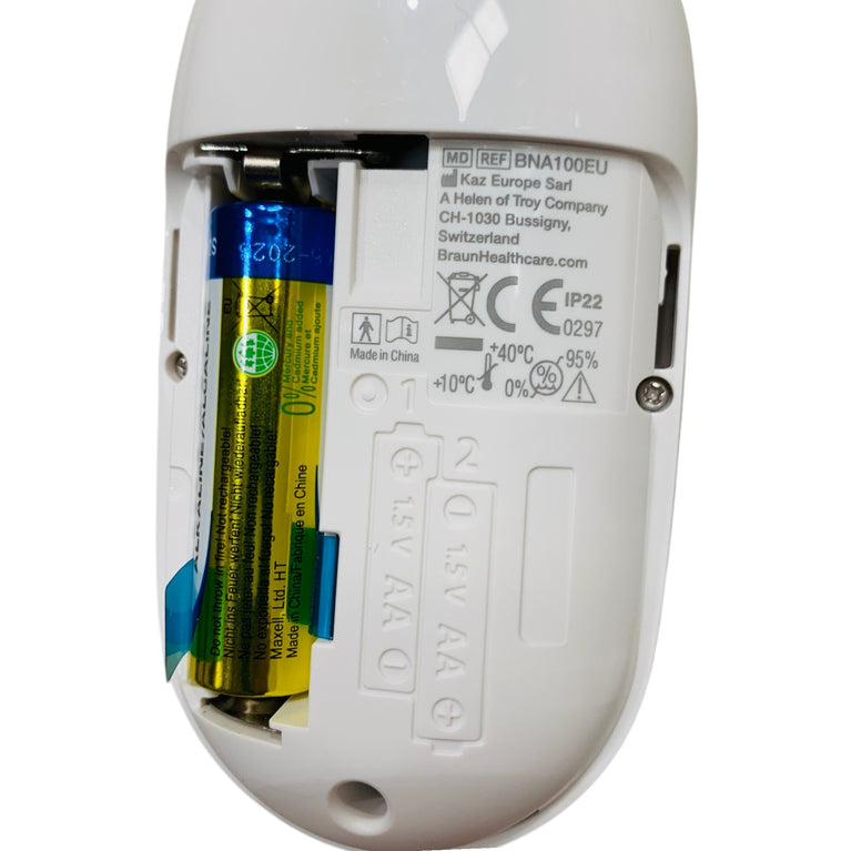 Braun-Electric-Nasal-Aspirator-1-5