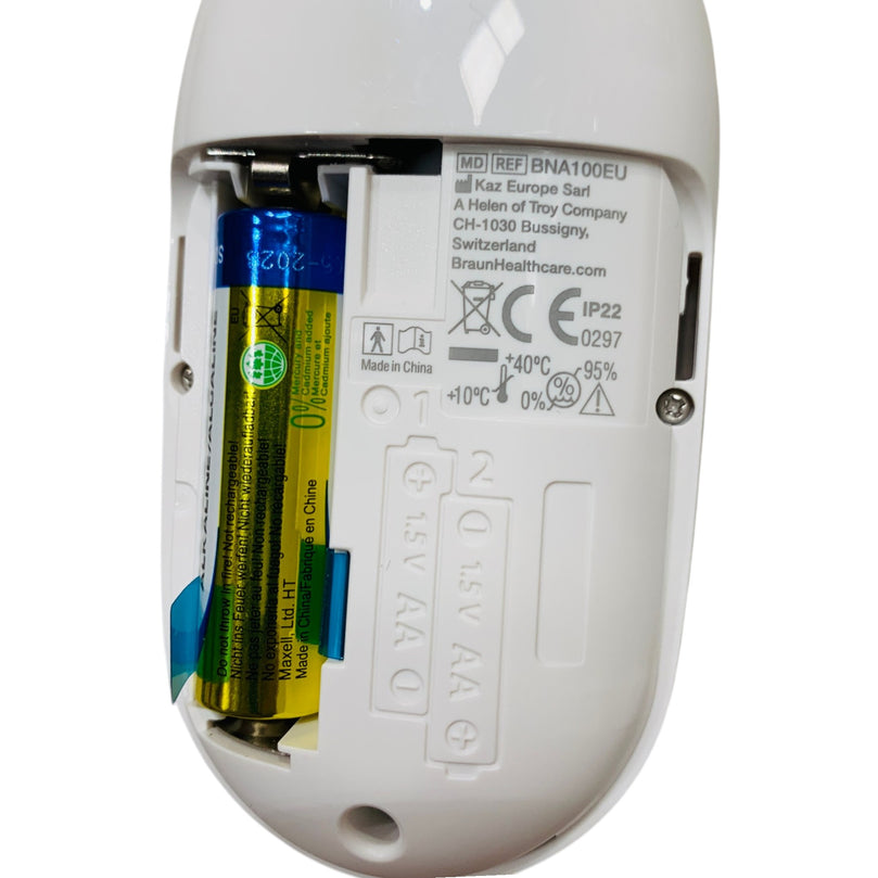 Braun-Electric-Nasal-Aspirator-1-5