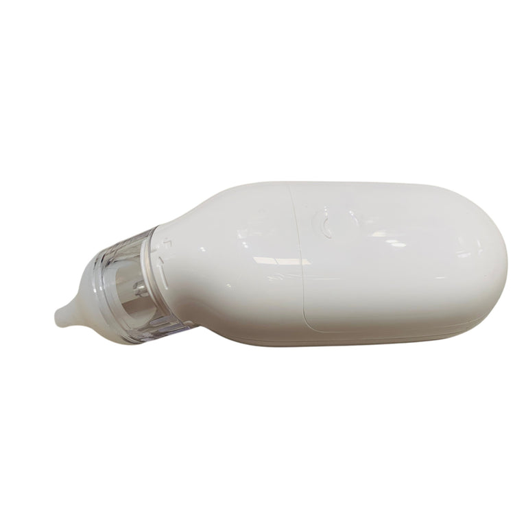 Braun-Electric-Nasal-Aspirator-1-6