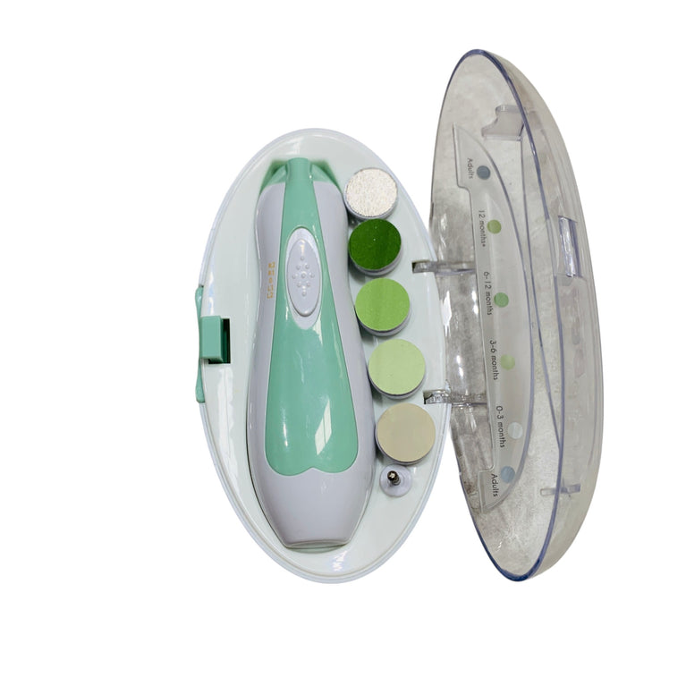 Haakaa-Baby-Nail-Care-Set-Meadow-3-3