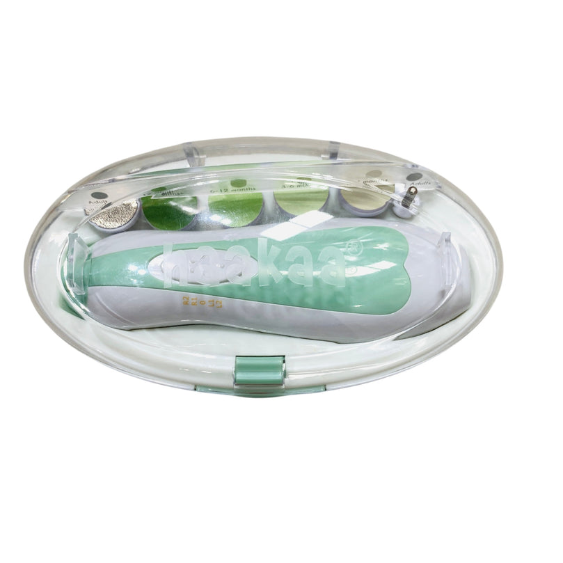 Haakaa-Baby-Nail-Care-Set-Meadow-3-4