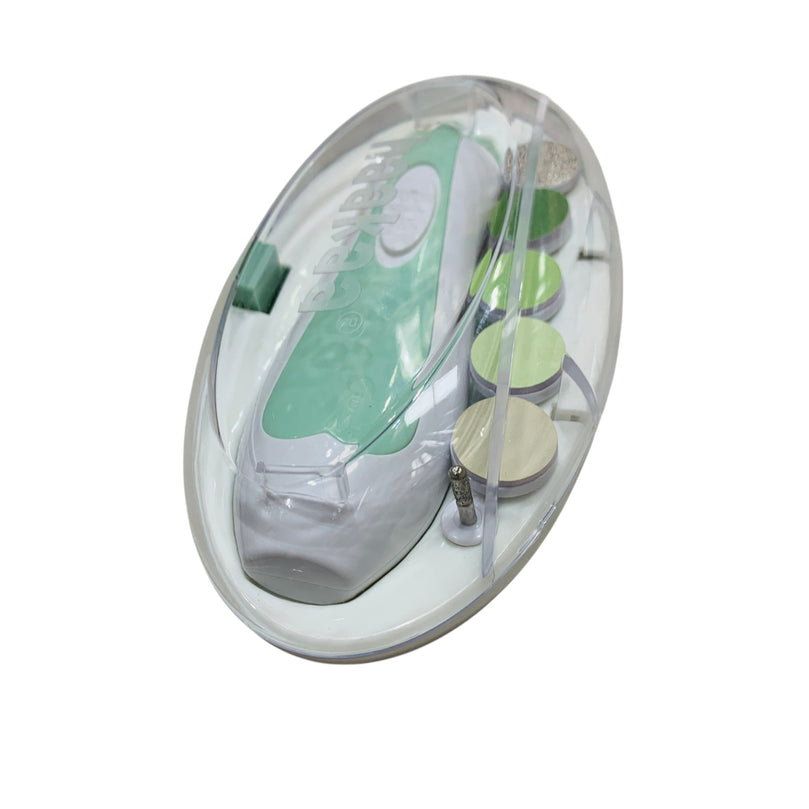 Haakaa-Baby-Nail-Care-Set-Meadow-3-5