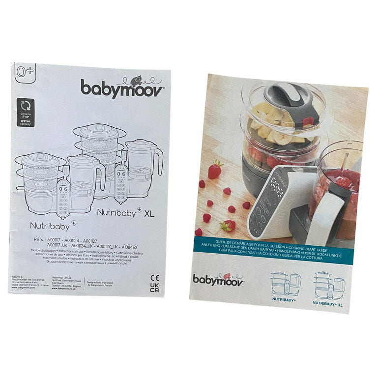Babymoov-Nutribaby-6-in-1-Food-Processor-Steam-Cook-Blender-Bluerose-Gold-2-10