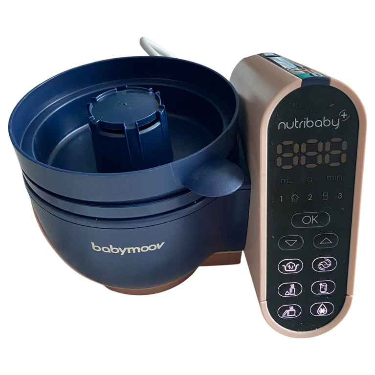 Babymoov-Nutribaby-6-in-1-Food-Processor-Steam-Cook-Blender-Bluerose-Gold-2-6