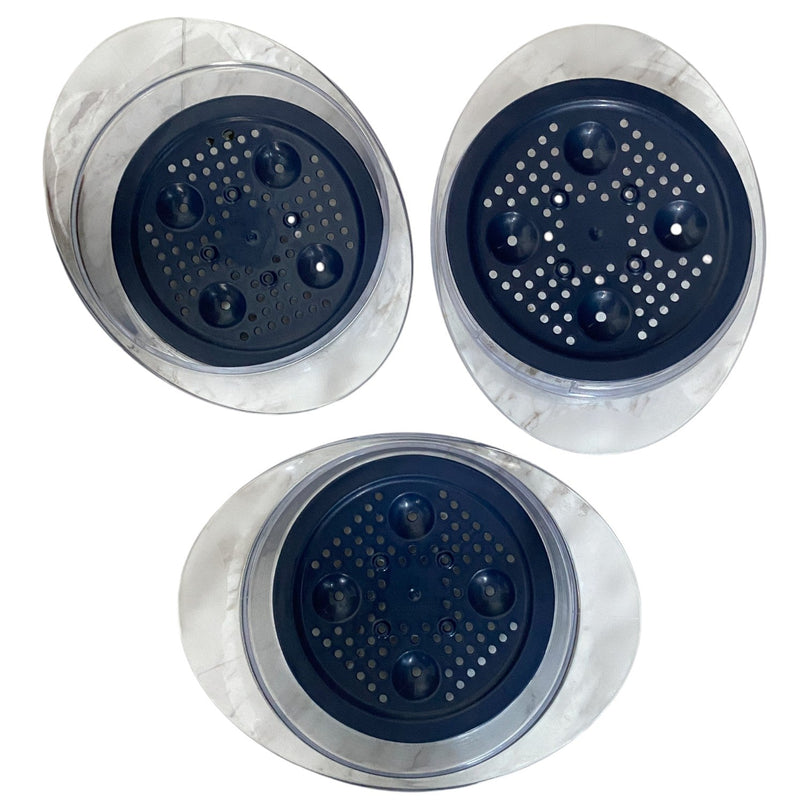 Babymoov-Nutribaby-6-in-1-Food-Processor-Steam-Cook-Blender-Bluerose-Gold-2-7