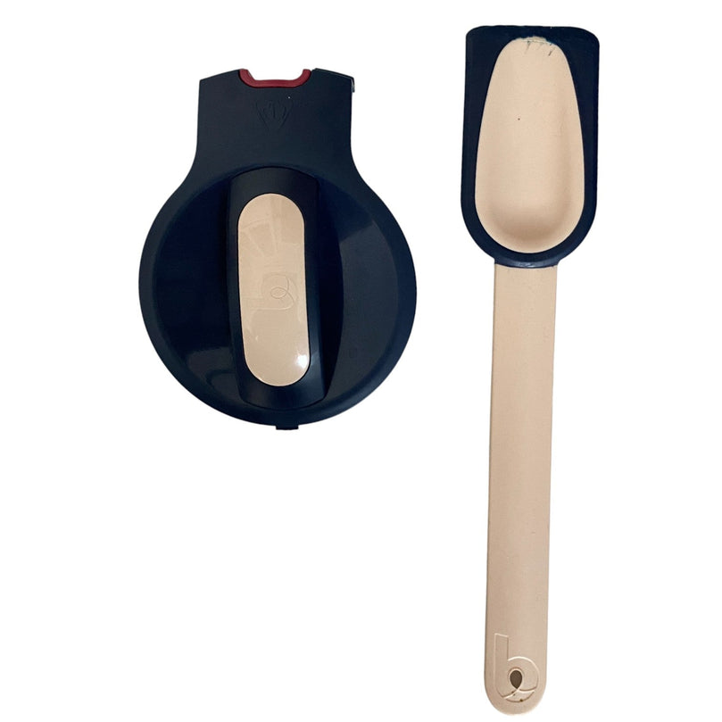 Babymoov-Nutribaby-6-in-1-Food-Processor-Steam-Cook-Blender-Bluerose-Gold-2-8