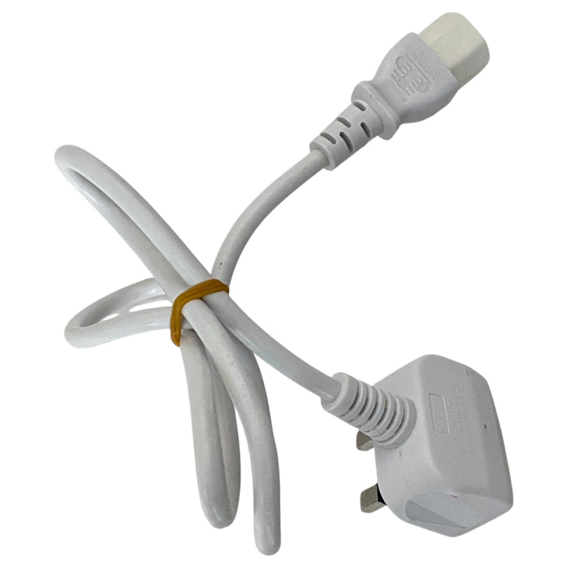 Babymoov-Nutribaby-6-in-1-Food-Processor-Steam-Cook-Blender-Bluerose-Gold-2-9