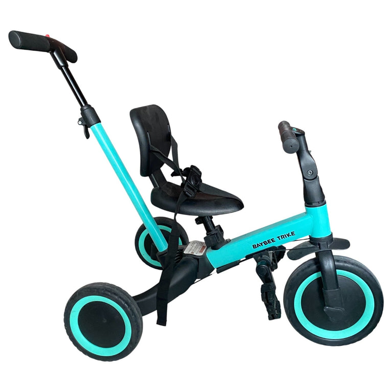 Baybee-5-in-1-Kids-Tricycle-2-1