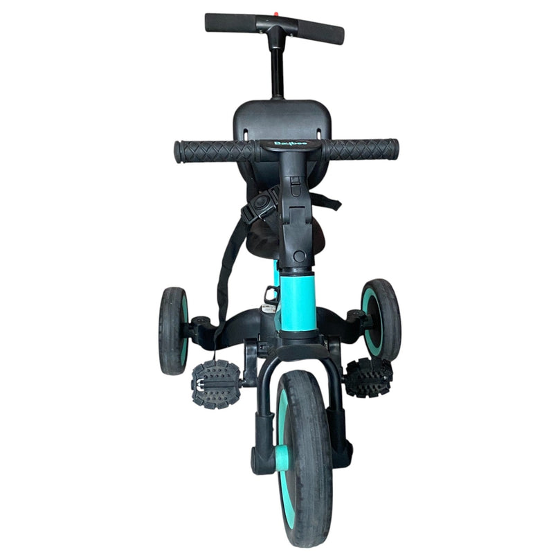 Baybee-5-in-1-Kids-Tricycle-2-2