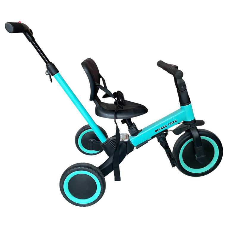 Baybee-5-in-1-Kids-Tricycle-2-3