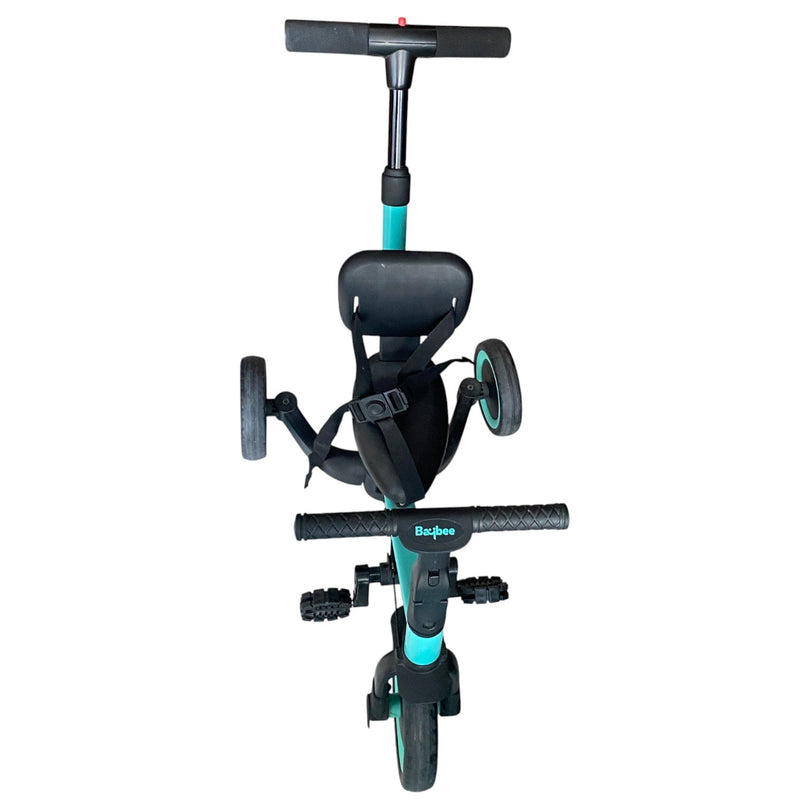 Baybee-5-in-1-Kids-Tricycle-2-5