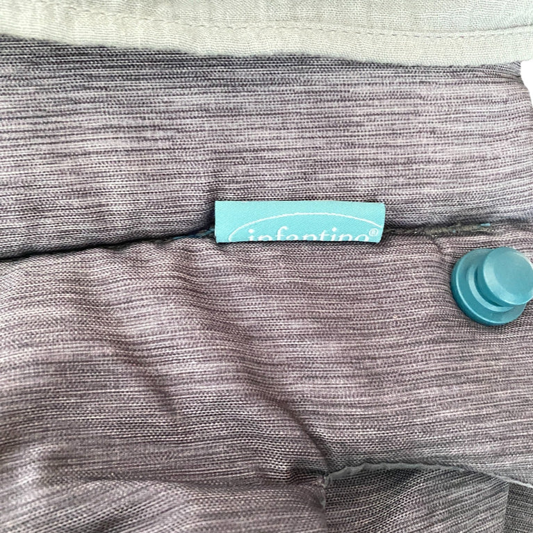 Infantino-Go-Forward-evolved-ergonomic-Baby-Carrier-1-3