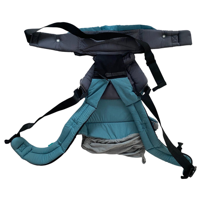 Infantino-Go-Forward-evolved-ergonomic-Baby-Carrier-1-5