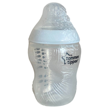 Tommee-Tippee-260-ml-Bottle-Pack-of-1-1