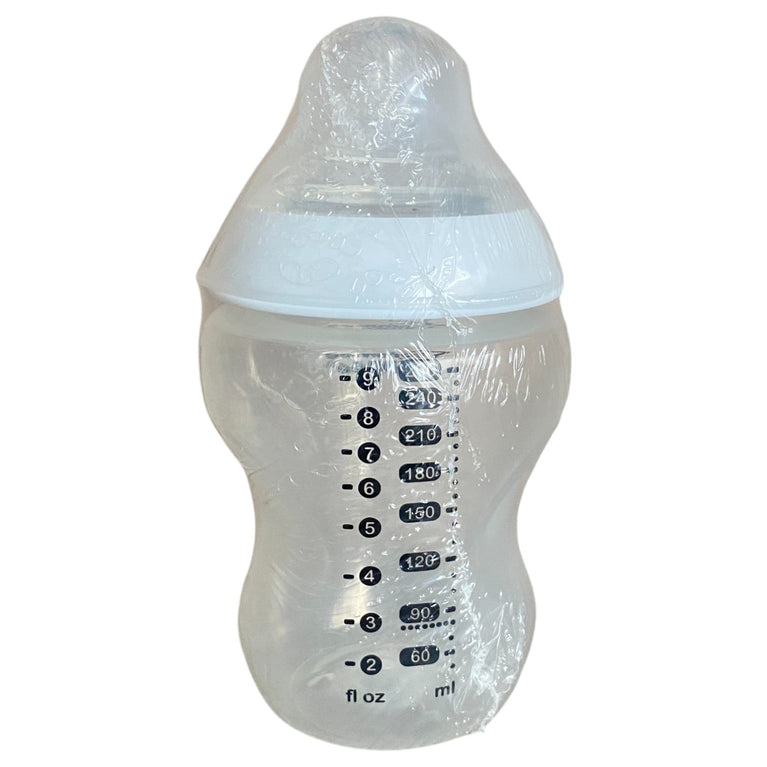 Tommee-Tippee-260-ml-Bottle-Pack-of-1-4