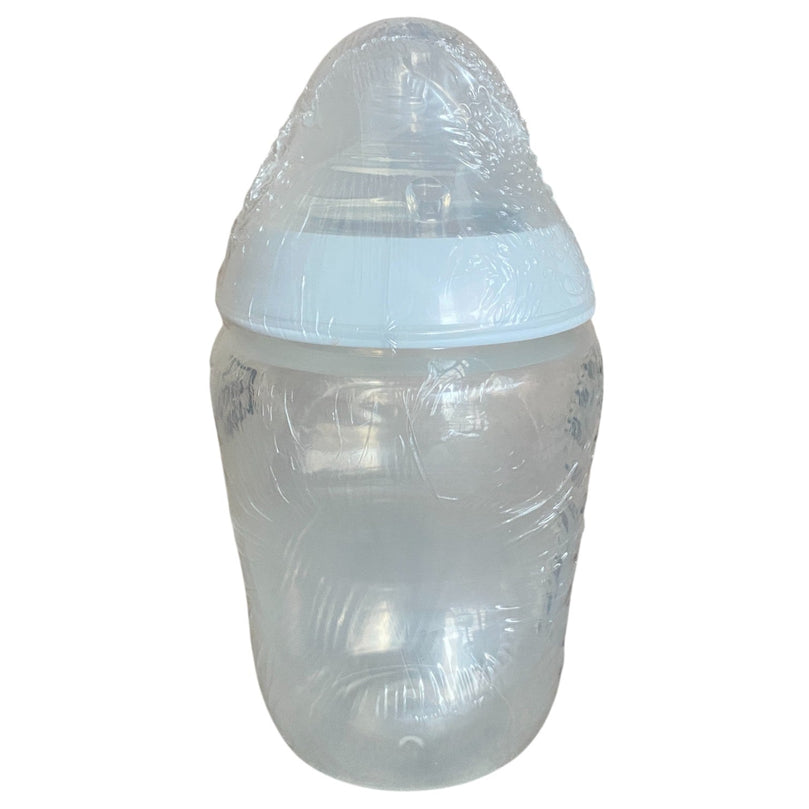 Tommee-Tippee-260-ml-Bottle-Pack-of-1-5