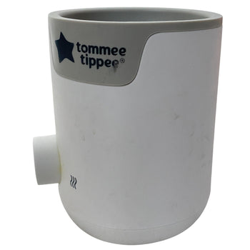 Tommee-Tippee-Closer-to-Nature-Electric-Bottle-and-Food-Warmer-4-1