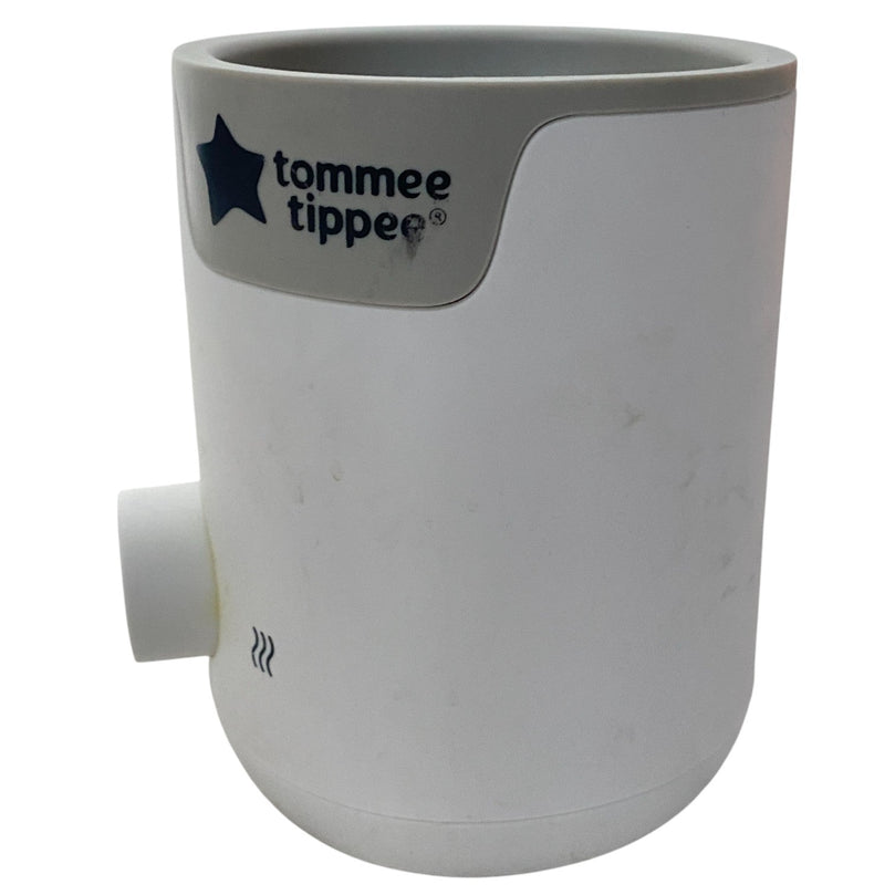 Tommee-Tippee-Closer-to-Nature-Electric-Bottle-and-Food-Warmer-4-1
