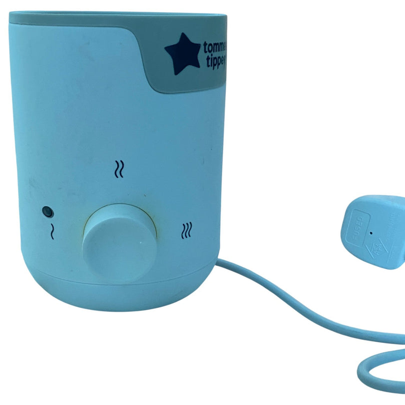 Tommee-Tippee-Closer-to-Nature-Electric-Bottle-and-Food-Warmer-4-2