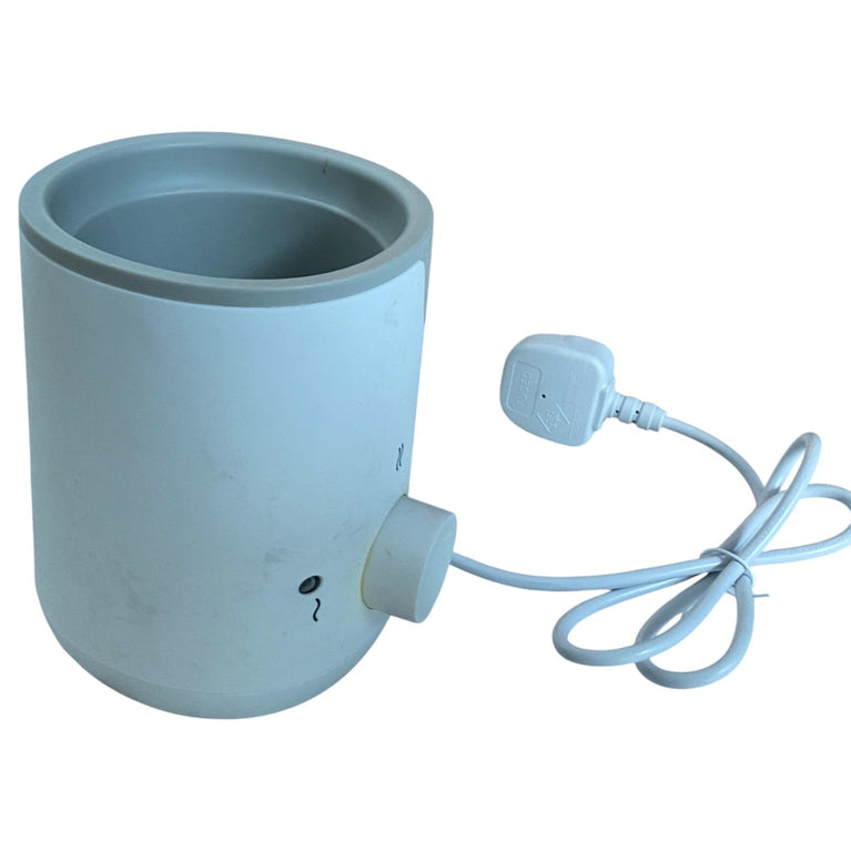 Tommee-Tippee-Closer-to-Nature-Electric-Bottle-and-Food-Warmer-4-3