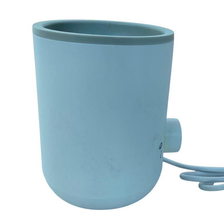 Tommee-Tippee-Closer-to-Nature-Electric-Bottle-and-Food-Warmer-4-4