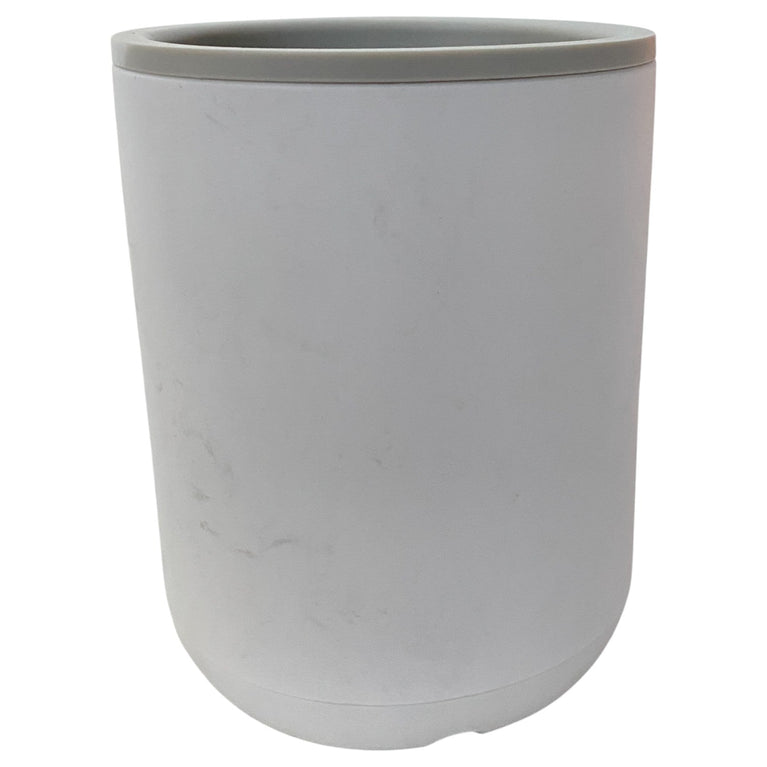 Tommee-Tippee-Closer-to-Nature-Electric-Bottle-and-Food-Warmer-4-5