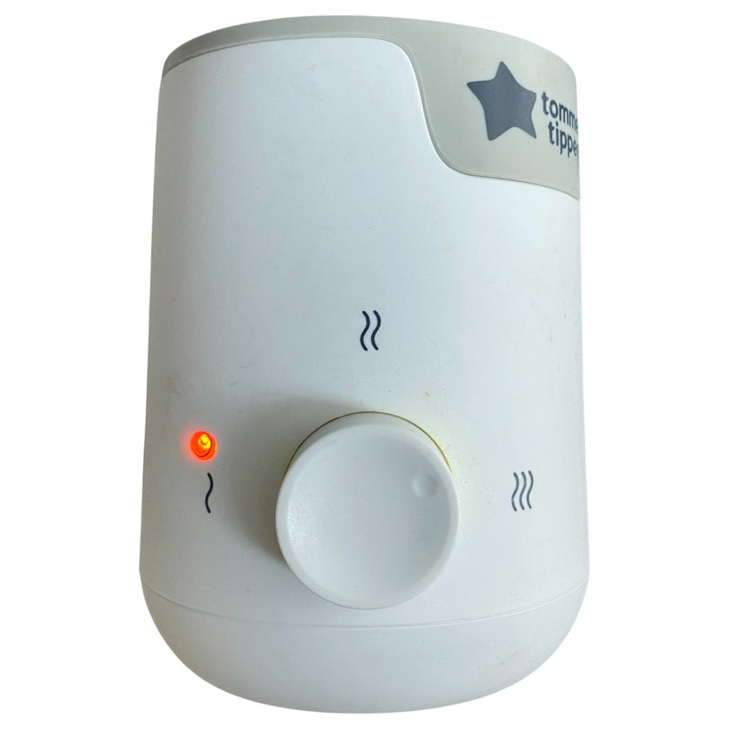 Tommee-Tippee-Closer-to-Nature-Electric-Bottle-and-Food-Warmer-4-6