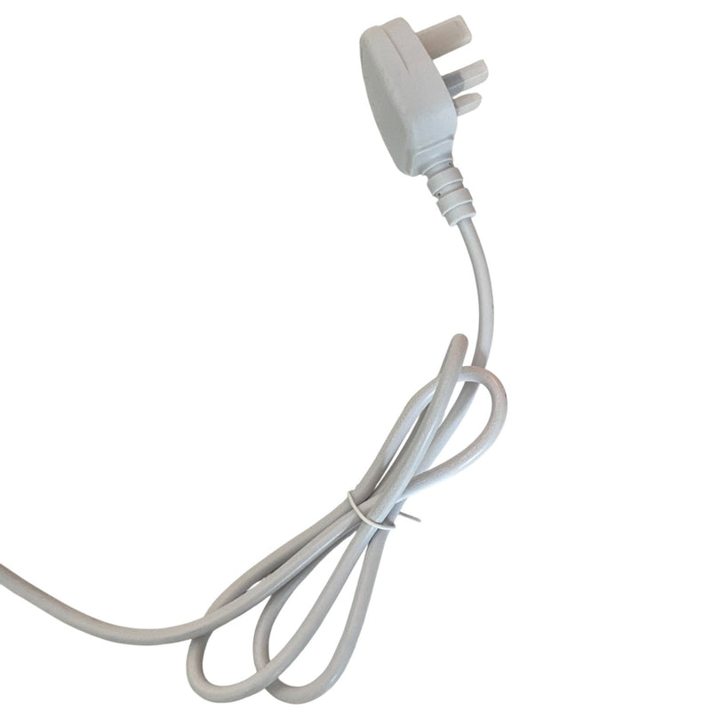 Tommee-Tippee-Closer-to-Nature-Electric-Bottle-and-Food-Warmer-4-8