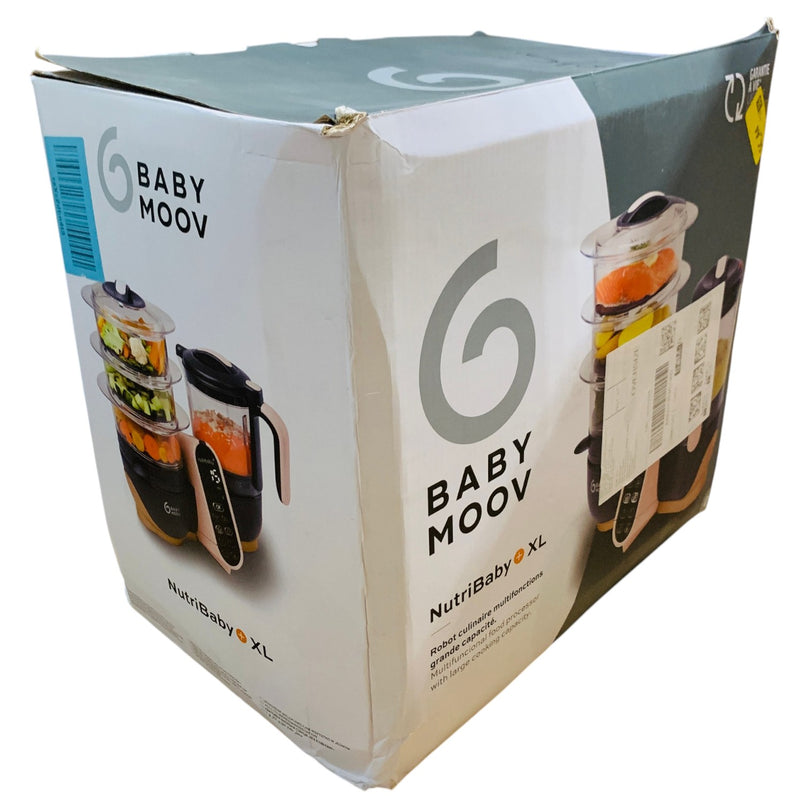 Nutribaby+-XL-6-In-1-Nutritionist-Approved-Food-Processor-With-Steam-Cooker-1-2