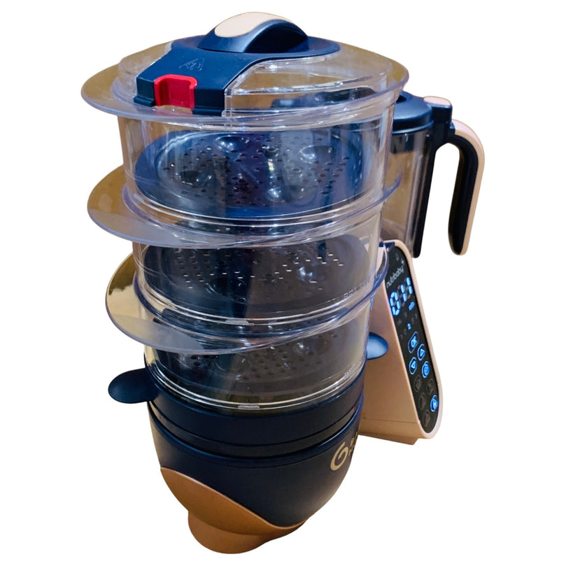 Nutribaby+-XL-6-In-1-Nutritionist-Approved-Food-Processor-With-Steam-Cooker-1-4
