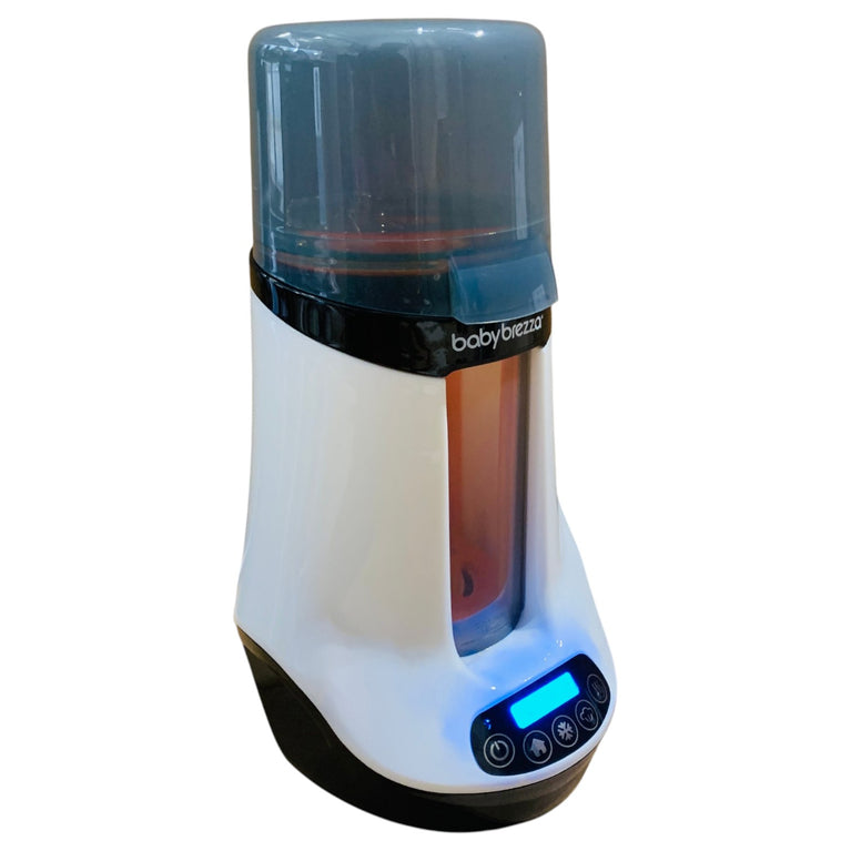 Baby-Brezza-Safe-&-Smart-Bottle-Warmer-9-1