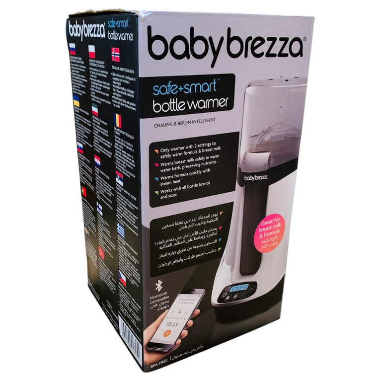 Baby-Brezza-Safe-&-Smart-Bottle-Warmer-9-2