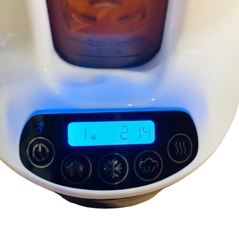Baby-Brezza-Safe-&-Smart-Bottle-Warmer-9-4