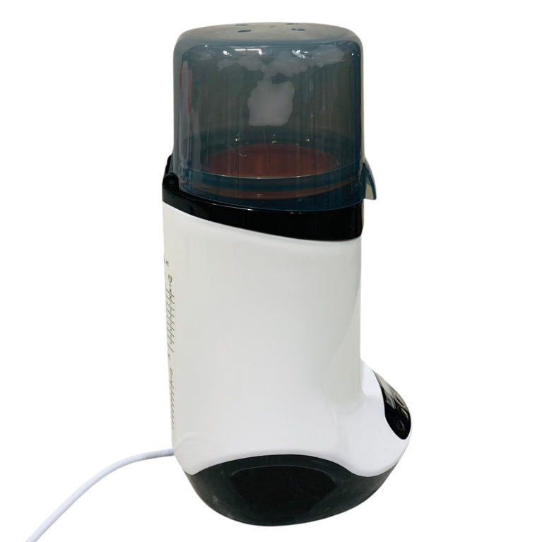 Baby-Brezza-Safe-&-Smart-Bottle-Warmer-9-5