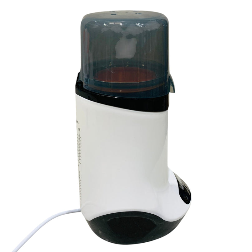 Baby-Brezza-Safe-&-Smart-Bottle-Warmer-9-5
