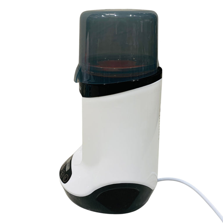 Baby-Brezza-Safe-&-Smart-Bottle-Warmer-9-6