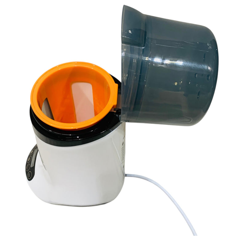 Baby-Brezza-Safe-&-Smart-Bottle-Warmer-9-7