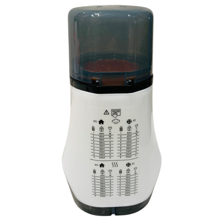 Baby-Brezza-Safe-&-Smart-Bottle-Warmer-9-8