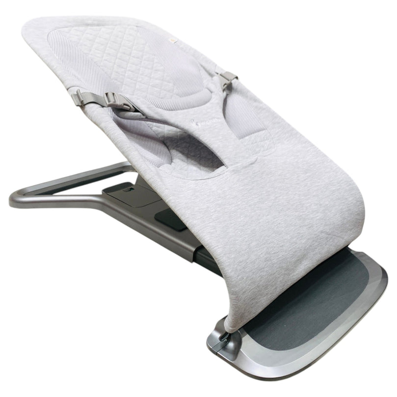 Ergobaby-Evolve-Bouncer-Light-Grey-2-1