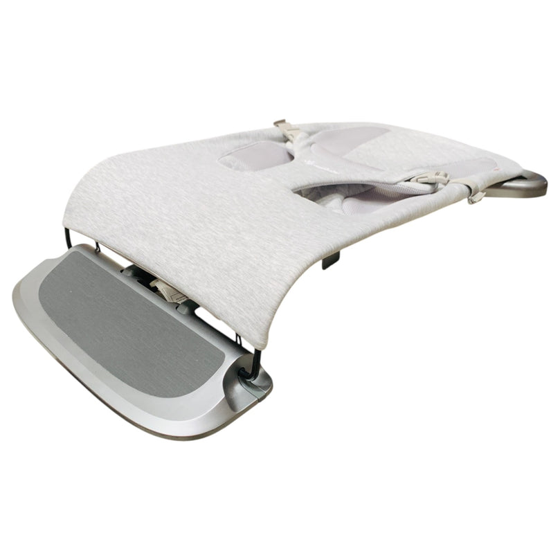 Ergobaby-Evolve-Bouncer-Light-Grey-2-2