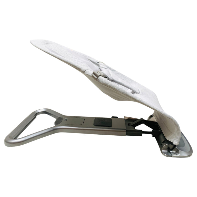 Ergobaby-Evolve-Bouncer-Light-Grey-2-3