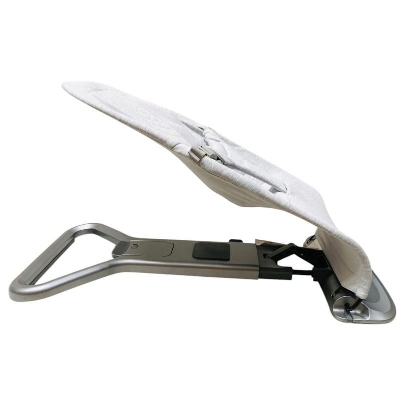 Ergobaby-Evolve-Bouncer-Light-Grey-2-3