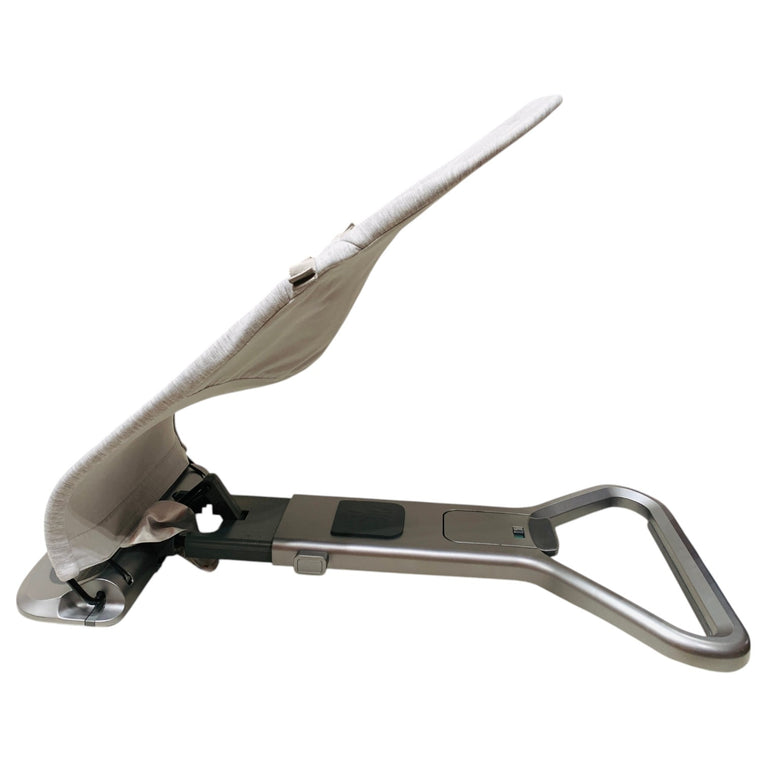 Ergobaby-Evolve-Bouncer-Light-Grey-2-4