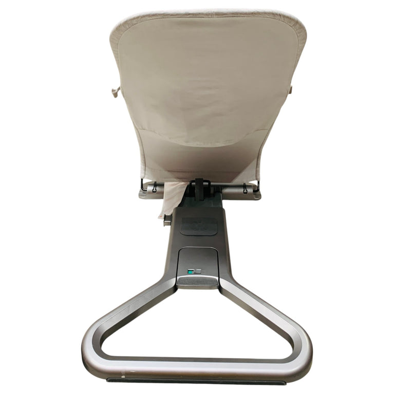 Ergobaby-Evolve-Bouncer-Light-Grey-2-6