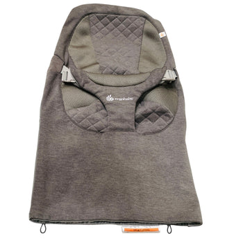 Ergobaby-Evolve-Bouncer-Replacement-Cover-Dark-Grey-1-1