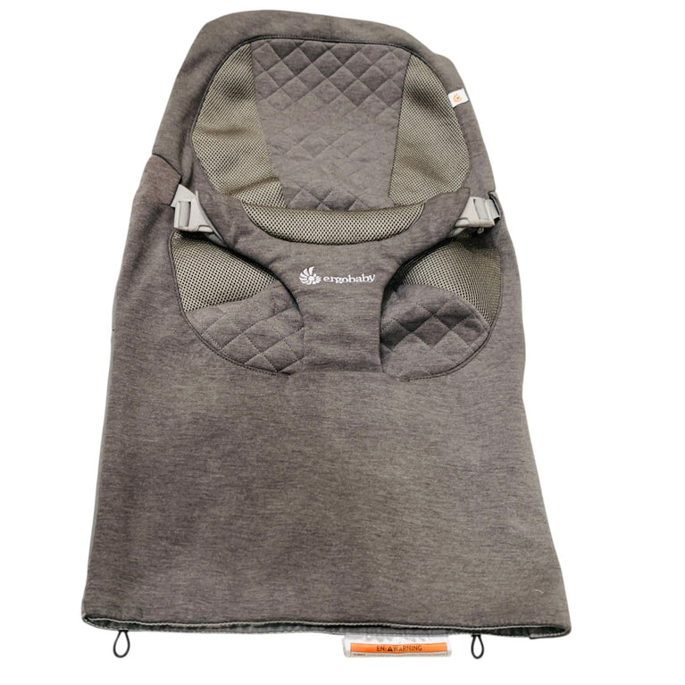 Ergobaby-Evolve-Bouncer-Replacement-Cover-Dark-Grey-1-1