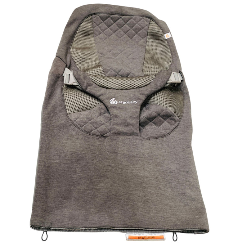Ergobaby-Evolve-Bouncer-Replacement-Cover-Dark-Grey-1-1