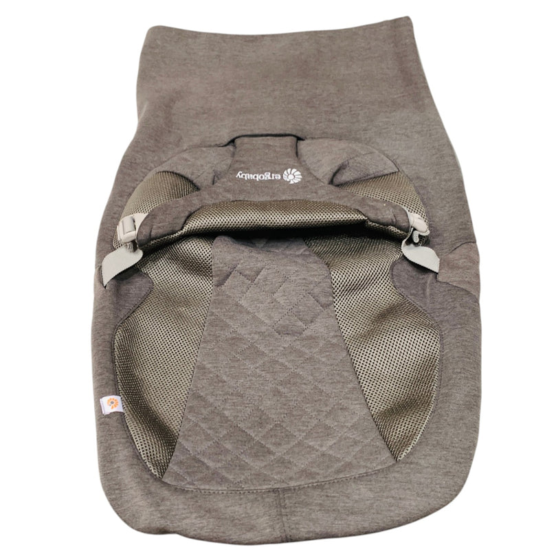 Ergobaby-Evolve-Bouncer-Replacement-Cover-Dark-Grey-1-3