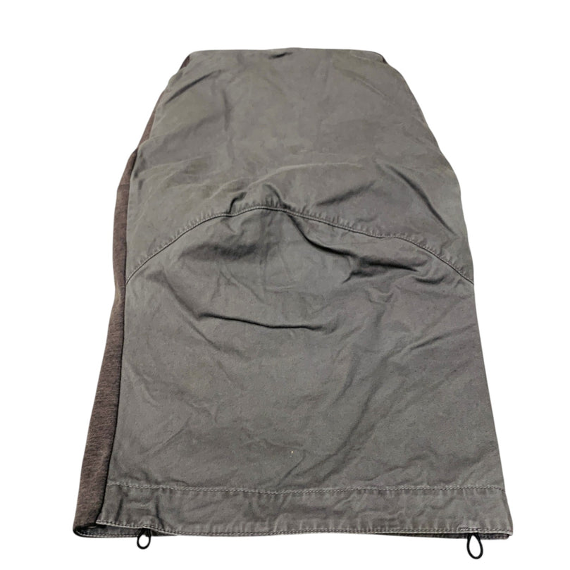 Ergobaby-Evolve-Bouncer-Replacement-Cover-Dark-Grey-1-4